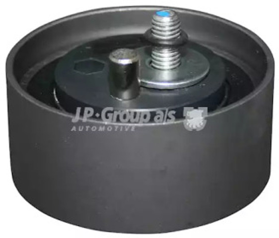 JP GROUP 1112205400 Ролик ГРМ в наличии Чернигов