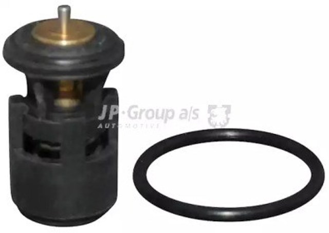 JP GROUP 1114600711 Термостат в наличии Одесса