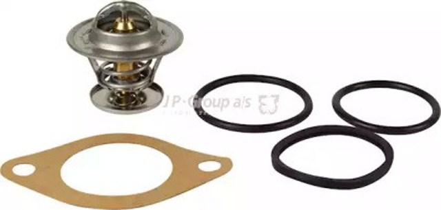 1114601210 JP GROUP Термостат купить в Киев