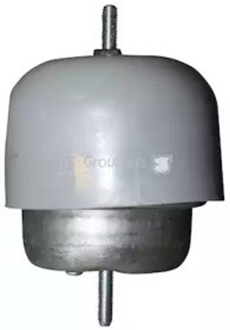 1117910880 Правая подушка двигателя купить Полтава