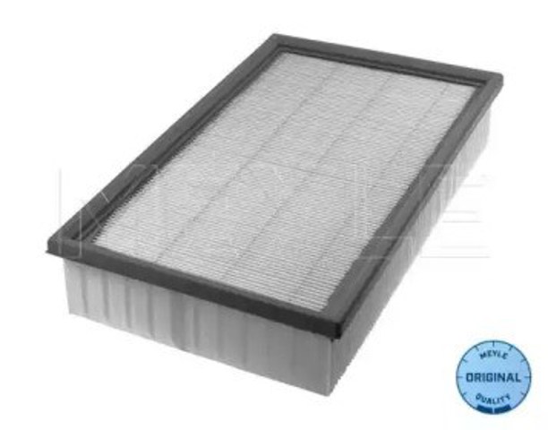 1121290008 Воздушный фильтр купить Кривой Рог