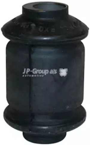 1150300900 JP GROUP Сайлентблок переднего нижнего рычага купить в Днепр