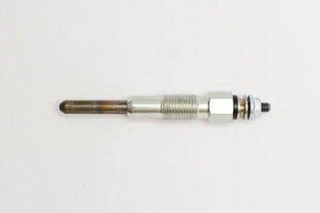 11721339 Свеча накала купить Сумы