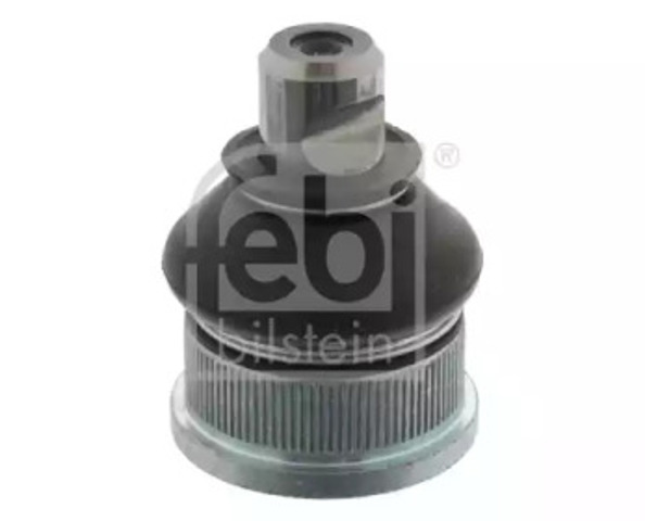 FEBI 11850 Нижняя шаровая опора в наличии Черкассы
