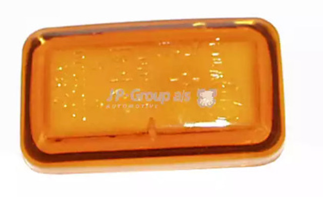 JP GROUP 1195500100 Повторитель поворота в наличии Киев