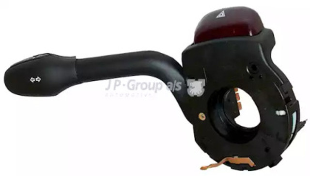JP GROUP 1196201200 Переключатель подрулевой левый в наличии Николаев