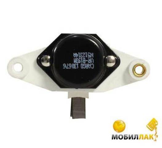 1197311090 BOSCH Реле генератора купить в Винница