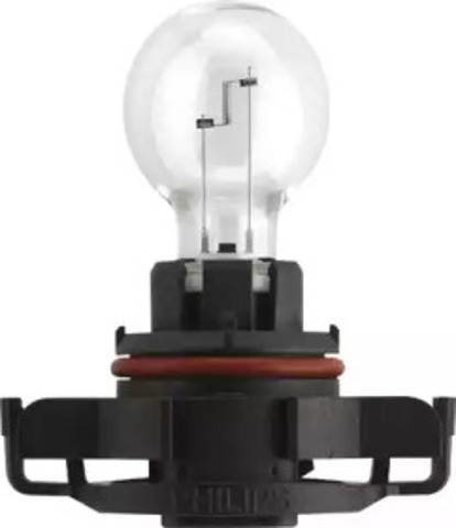 12085LLC1 PHILIPS Лампочка купить в Черкассы