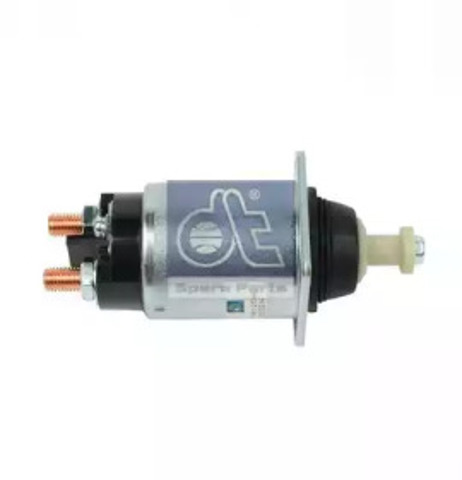 DIESEL TECHNIC 121396 Втягивающее реле стартера в наличии Николаев