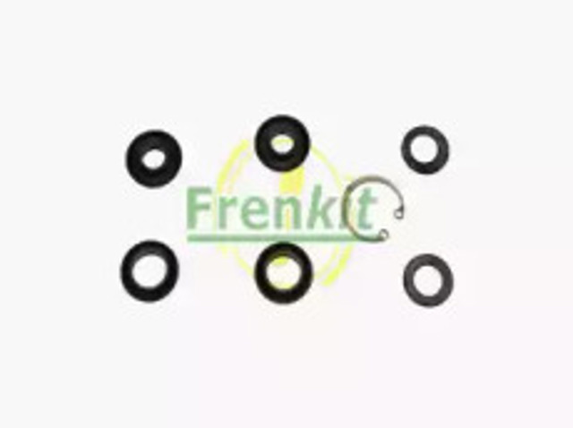 FRENKIT 122050 Ремкомплект главного тормозного цилиндра в наличии Каменское