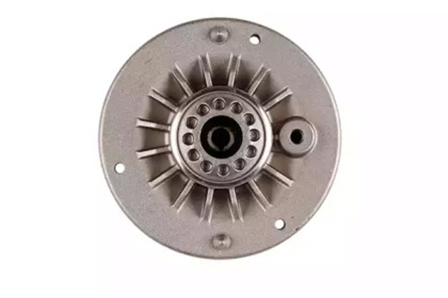 BILSTEIN 12251407 Опора переднего амортизатора в наличии Полтава