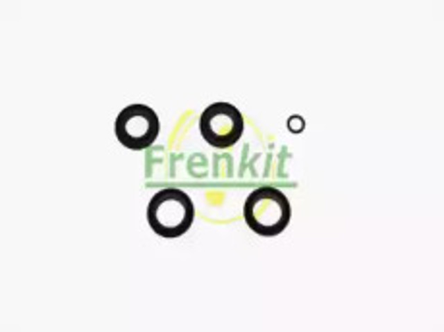 FRENKIT 123062 Ремкомплект главного тормозного цилиндра в наличии Павлоград