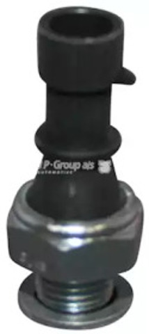 JP GROUP 1293500600 Датчик давления масла в наличии Житомир