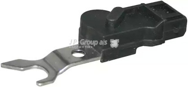 1294201400 Датчик распредвала купить Каменское