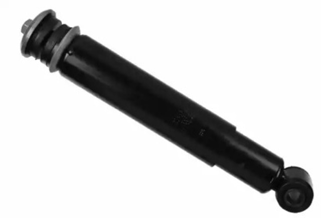 SACHS 131543 Амортизатор задний в наличии Сумы