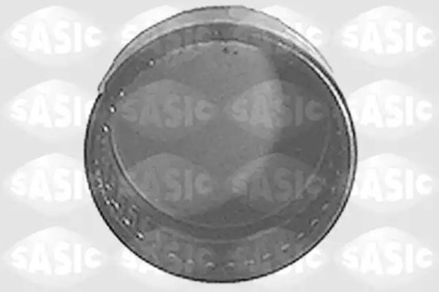 SASIC 1315485 Сайлентблок заднего продольного рычага передний в наличии Днепр