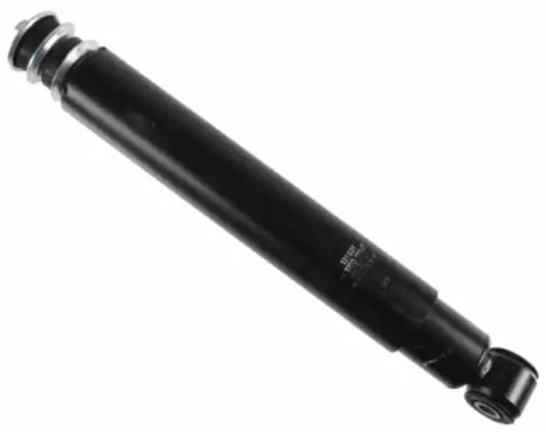 SACHS 131621 Амортизатор передний в наличии Хмельницкий