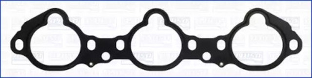 AJUSA 13241200 Прокладка впускного коллектора в наличии Житомир