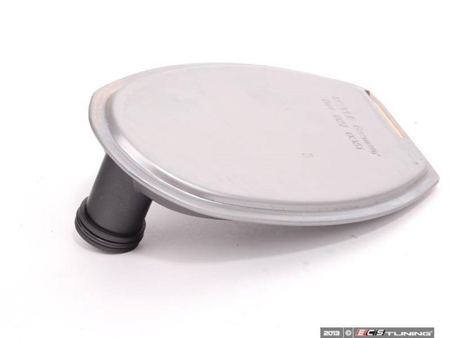 1331900300 JP GROUP Фильтр АКПП купить в Чернигов