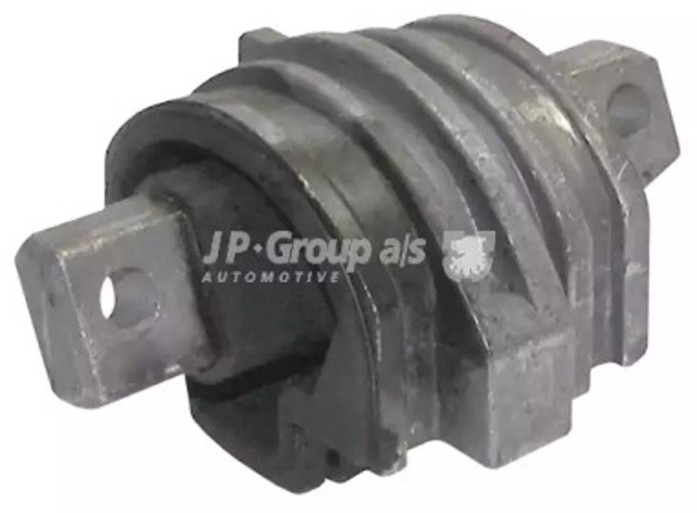 JP GROUP 1332400600 Подушка коробки передач в наличии Украина