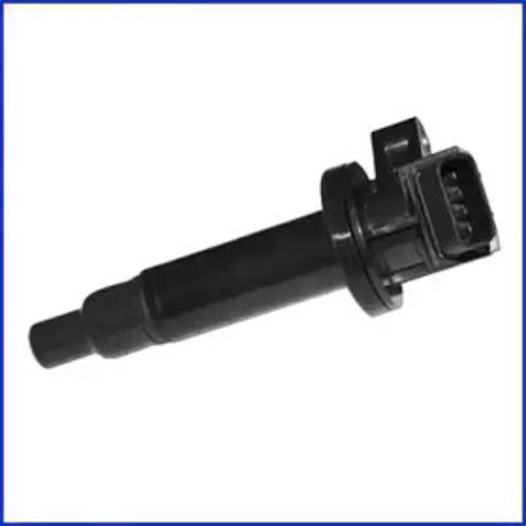 HITACHI 133846 Катушка зажигания в наличии Запорожье