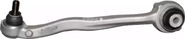 JP GROUP 1340103370 в наличии Ровно