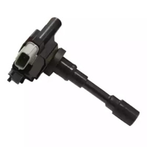 HITACHI 134029 Катушка зажигания в наличии Винница