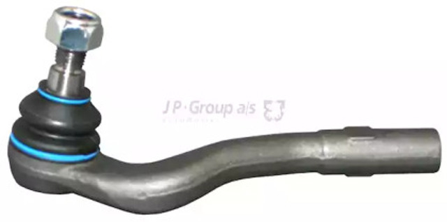 JP GROUP 1344601770 Наконечник рулевой тяги внешний в наличии Житомир