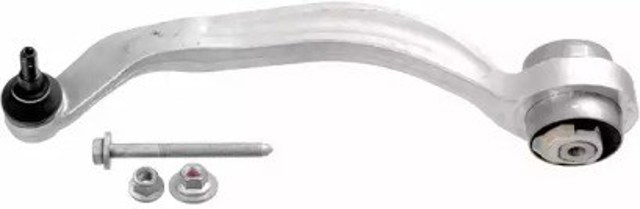 1367602 Рычаг передней подвески нижний левый купить Ровно