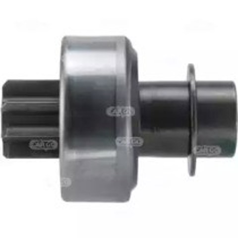 CARGO 139655 Бендикс стартера в наличии Каменское