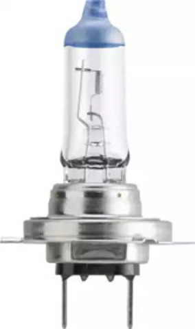 13972MDBVS2 PHILIPS Лампочка галогенная купить в Черкассы
