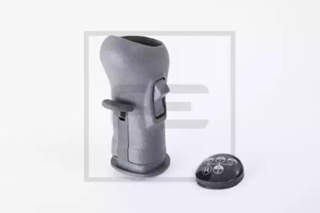 PE AUTOMOTIVE 14050000A Ручка КПП в наличии Тернополь