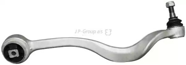 1440101080 JP GROUP Рычаг передней подвески верхний правый купить в Киев