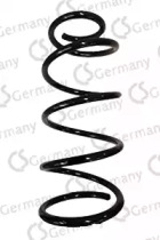 14504148 CS GERMANY Передняя пружина купить в Чернигов