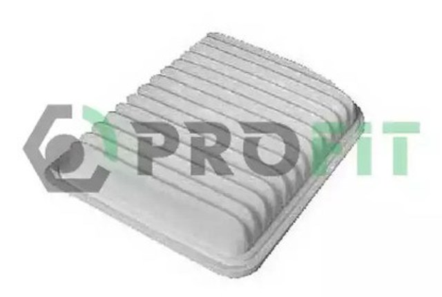 15122636 Фильтр воздушный купить Харьков