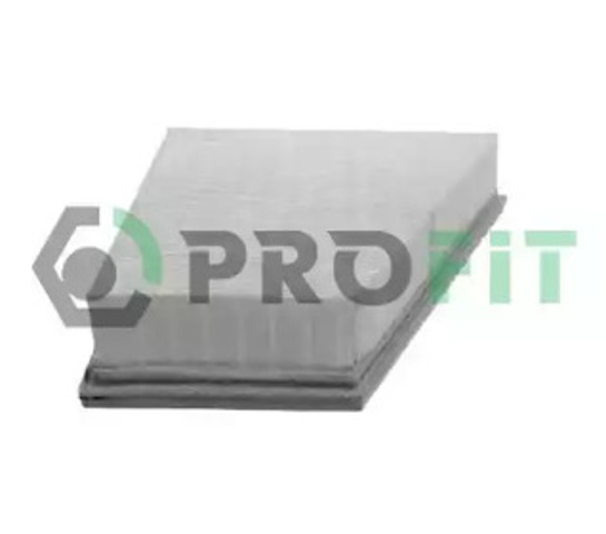 PROFIT 15123095 Воздушный фильтр в наличии Сумы