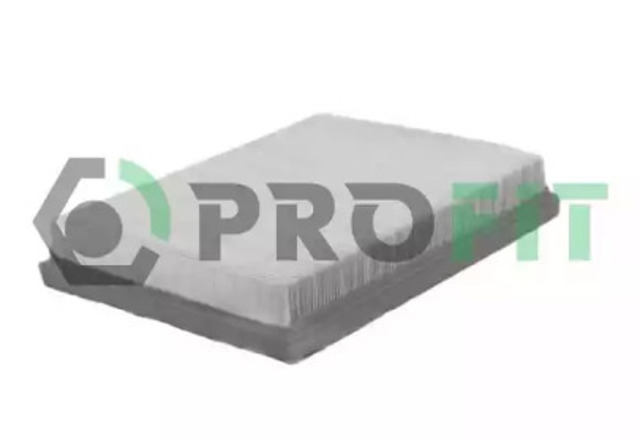 15123129 PROFIT Воздушный фильтр купить в Харьков