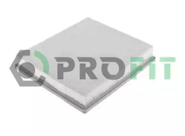 PROFIT 15124055 Фильтр воздушный в наличии Украина