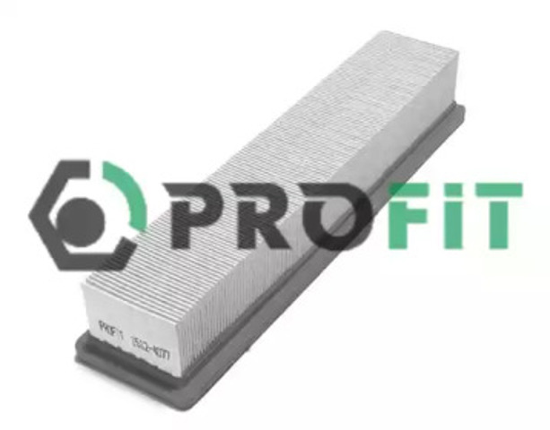 PROFIT 15124077 Воздушный фильтр в наличии Чернигов