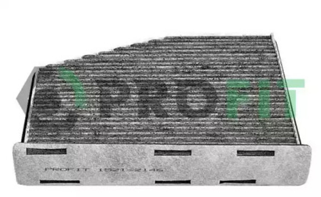 15212146 PROFIT Фильтр салона купить в Хмельницкий