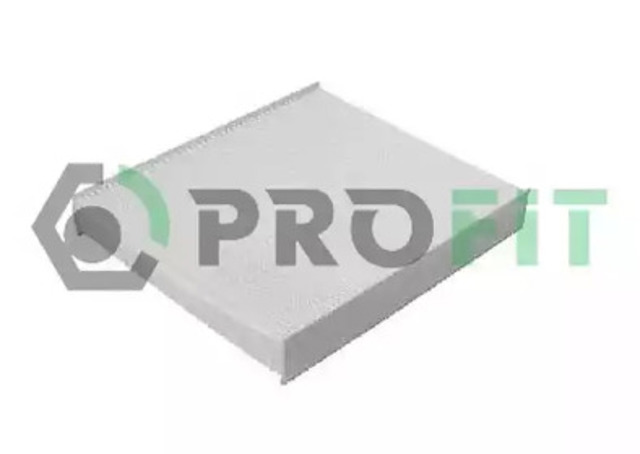 PROFIT 15212260 Фильтр салона в наличии Винница