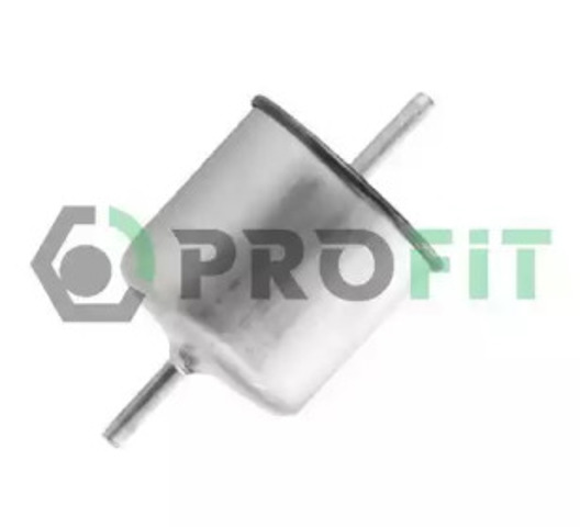 15300415 PROFIT Топливный фильтр купить в Тернополь