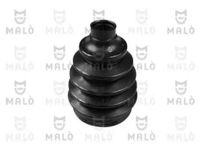 AKRON MALO 157412 Пыльник ШРУСа передней полуоси наружный в наличии Львов