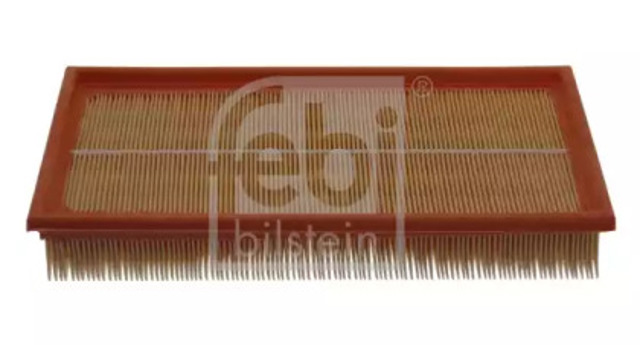 FEBI 15970 Воздушный фильтр в наличии Львов