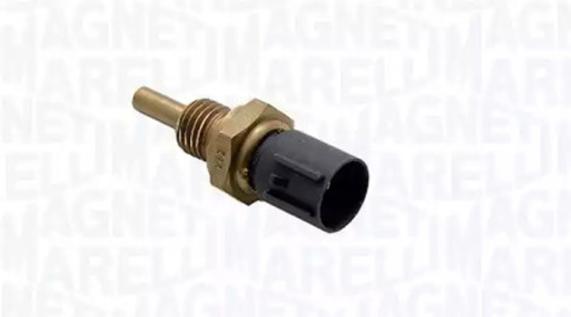 171916011550 MAGNETI MARELLI Датчик температуры охлаждающей жидкости купить в Ровно