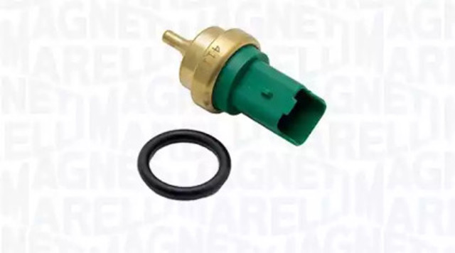 171916011610 MAGNETI MARELLI Датчик температуры охлаждающей жидкости купить в Винница