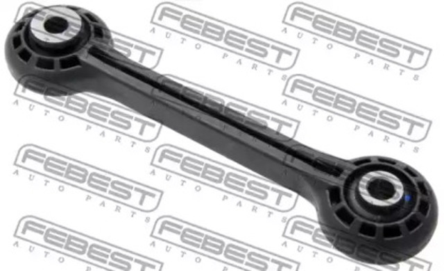 FEBEST 1723Q5F Стойка переднего стабилизатора в наличии Запорожье