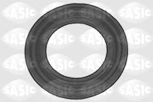 SASIC 1745055 в наличии Чернигов