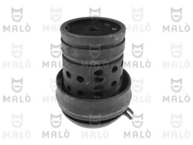 AKRON MALO 17611 Передняя опора двигателя в наличии Черновцы