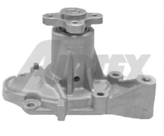 1778 AIRTEX Помпа купить в Черновцы